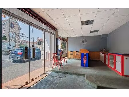 appartement pau 125 m² t-2 à vendre  161 000 €