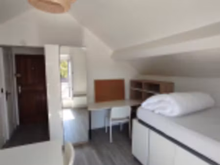 st remy les chevreuse