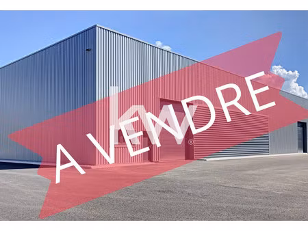 saint-etienne(42): exclusivite keller williams-batiments locaux