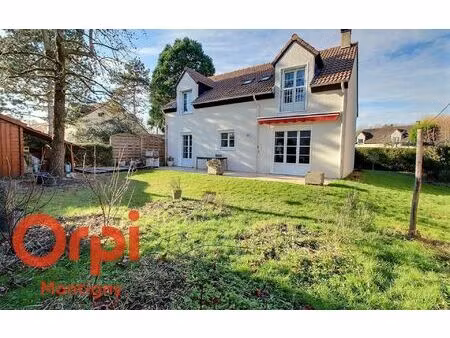 maison montigny-le-bretonneux m² t-7 à vendre  714 000 €