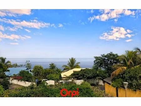 maison saint-leu 150 m² t-4 à vendre  549 000 €