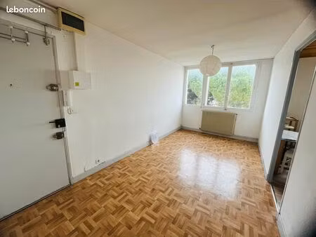 t3 montpellier arceaux