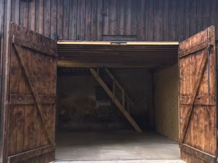 grand garage l'aigle proche gare