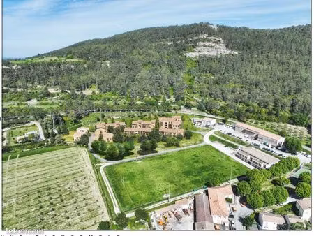 location appartements neufs t2 à t3 – lagrasse – livraison printemps 2026