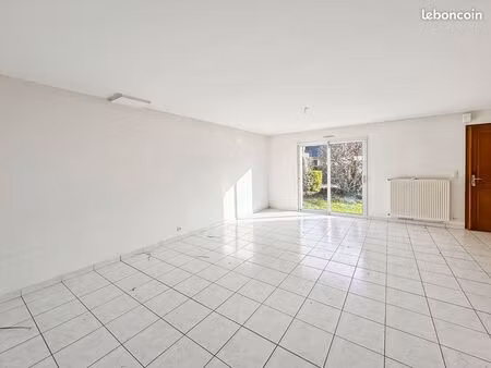 maison 5 pièces 140 m²