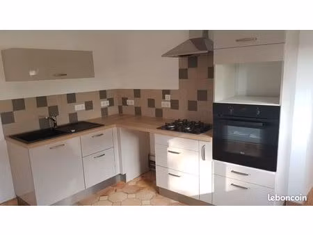 maison 4 pièces 163 m²