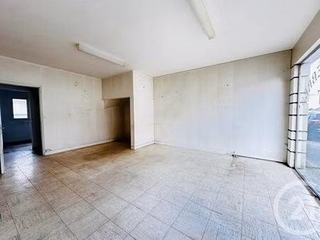 maison à louer - 1 pièce - 300 m2 - fouras - 17 - poitou-charentes