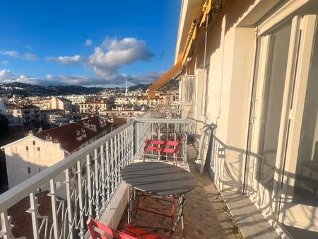 t2 pour période de janvier a juin 2026