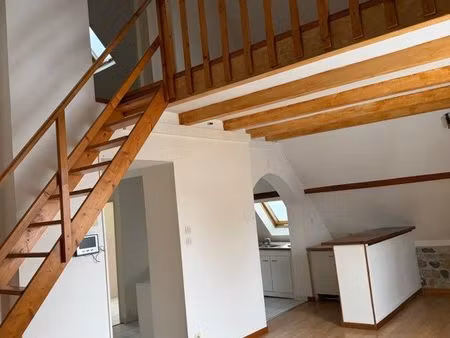 appartement t3 avec cave