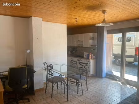 location f2 etudiant seulement