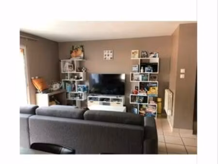 logement proche de blois 15minutes