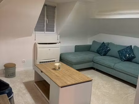 location  studio tours