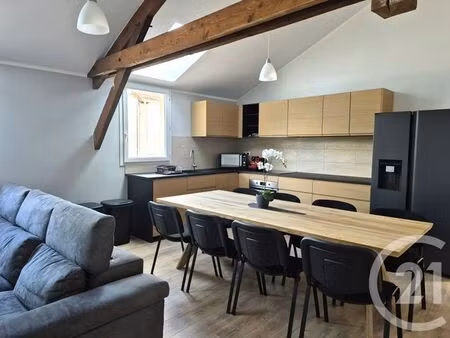 appartement chambre à louer - 1 pièce - 22 19 m2 - creteil - 94 - ile-de-france