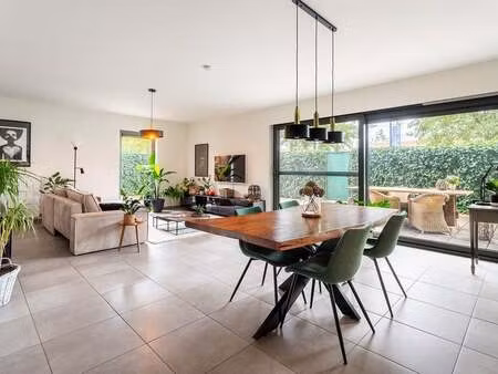 appartement à vendre à zwijndrecht € 349.000 (ljzdl) - walls vastgoedmakelaars - linkeroev