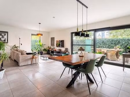 appartement à vendre à zwijndrecht € 349.000 (ljzdl) - walls vastgoedmakelaars - linkeroev