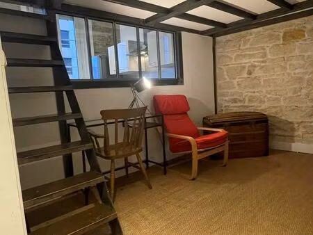 joli t2 crs lafayette/hall paul bocuse 69003 lyon