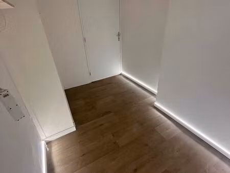 cabinet de consultation