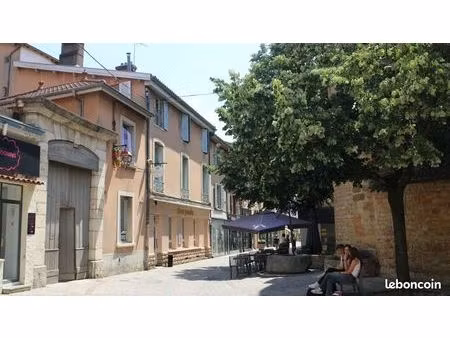 local commercial à louer - neuville