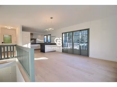 vente appartement 4 pièces 108 m² à pyla sur mer (33115)  965 000 €