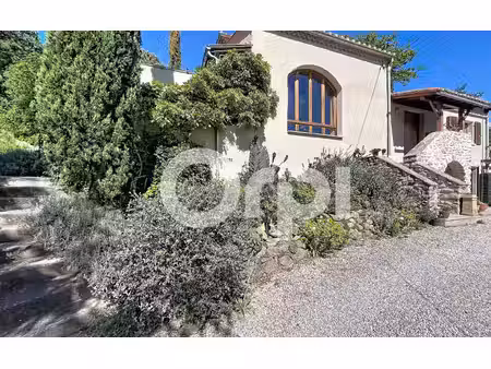 maison los masos m² t-4 à vendre  435 000 €