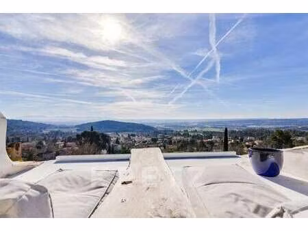 maison de luxe à vendre à éguilles : 540 000 € | 160m²