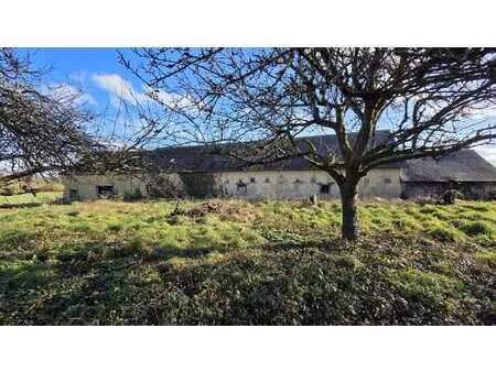 vente maison à acigné (35690) : à vendre / 176m² acigné