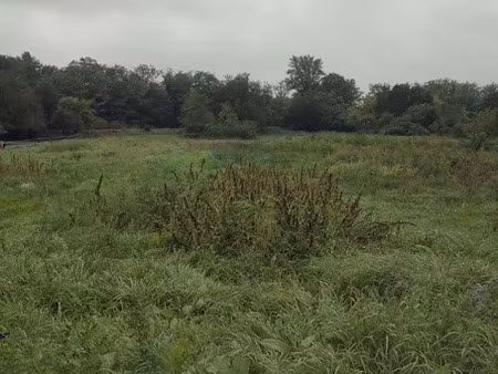 vente terrain 308 m² à kunheim (68320)  72 380 €