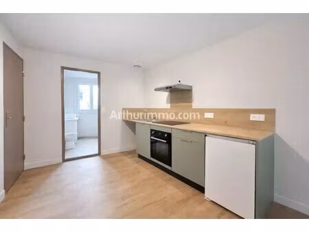 appartement t2 à louer à lons le saunier