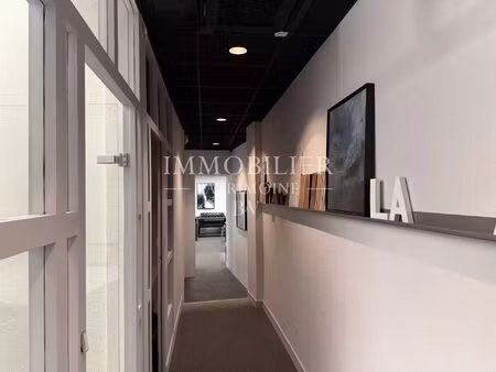 vente bureau blois (41000)