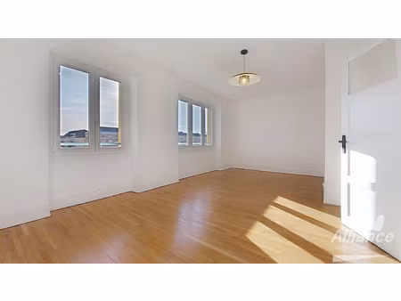 exclusif - 2 chambres - coup de coeur;