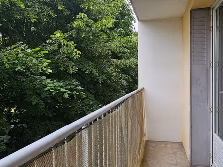 evreux appartement de type f5