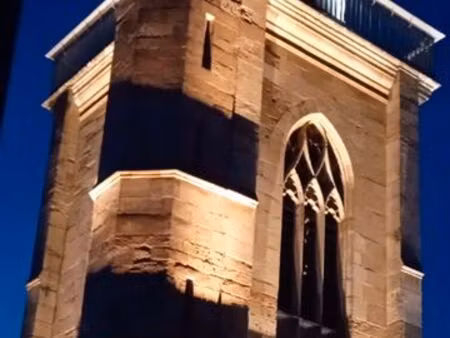 appartement rouen hyper centre