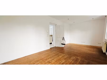 evreux maison de type f3