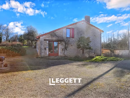 maison 10 pièce(s)  lizant