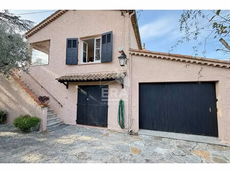 maison individuelle 7 pieces 175 m²