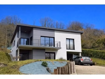 bien rare à la vente!