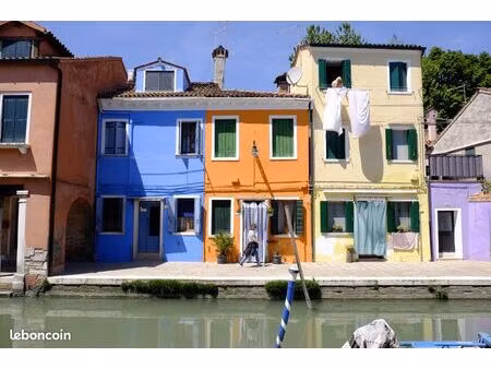 insaienne :-) cherche location 02 et 03/2026