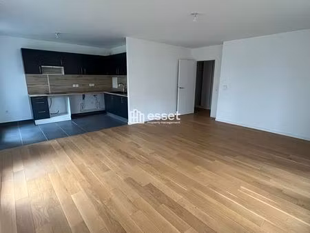 appartement 5 101.6m² à louer 2378.04 - rueil malmaison 92500