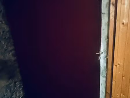 cave en location - gaillard 74240