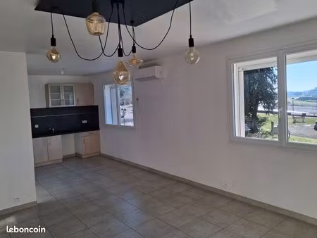 maison de ville mitoyenne