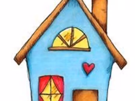 recherche appartement banlieue parisienne