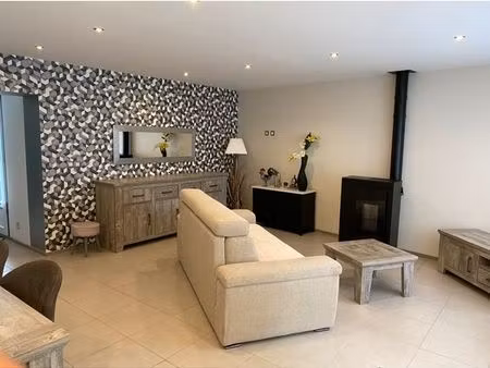 location maison avec une chambre