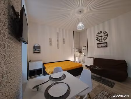 studio meuble cv rodez