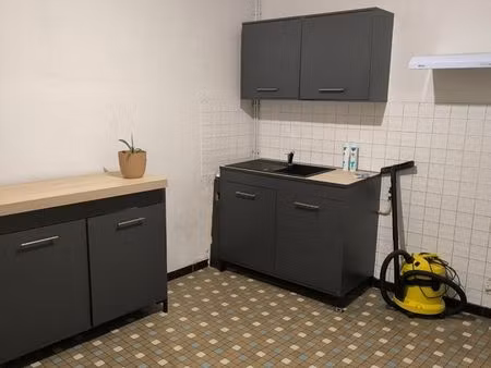 grand t3 traversant et lumineux 91 m2