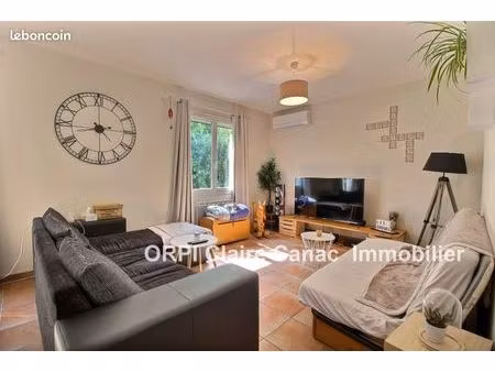 maison 4 pièces 94 m²