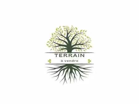 vente terrain à meschers-sur-gironde (17132)  119 500 €