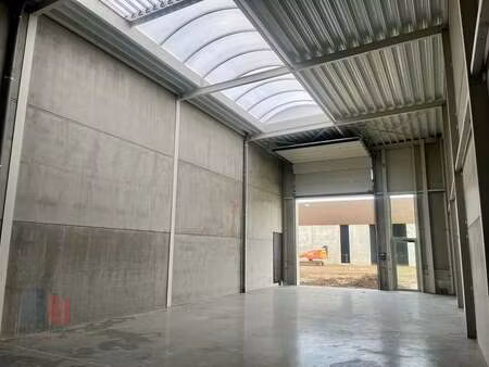 bien professionnel à louer à halen € 999 (ljzk2) | zimmo