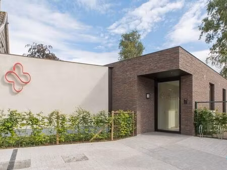 bien professionnel à louer à izegem € 750 (ljzlb) - bordes izegem | zimmo