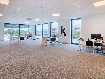 bien professionnel à louer à roeselare € 2.540 (ljzk3) | zimmo