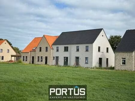 maison à vendre à ramskapelle € 355.389 (ljzmp) | zimmo